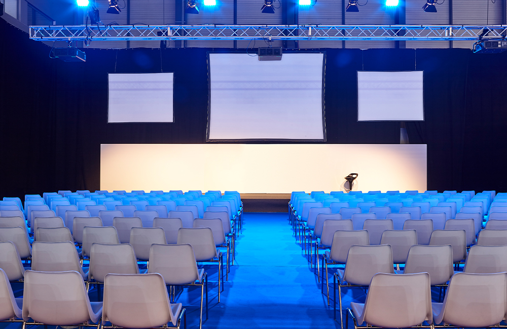 Events-and-Entertainment